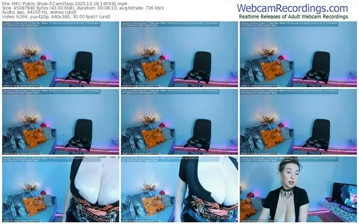 myfreecams-camillass-10-18-2025-19-59-32