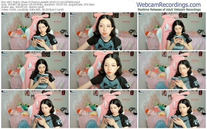 myfreecams-cherrycute666-10-18-2025-02-58-39
