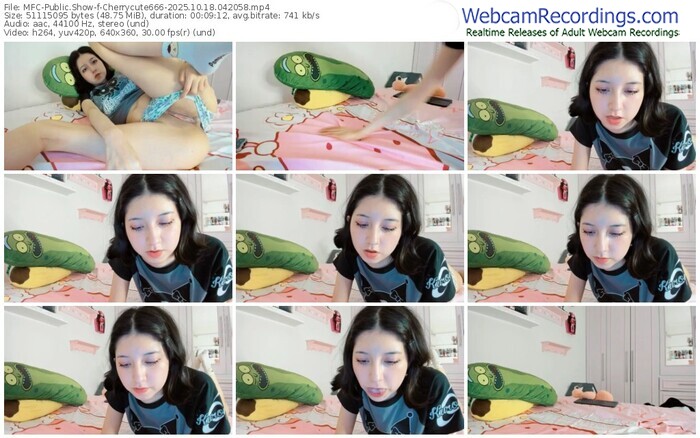 myfreecams-cherrycute666-10-18-2025-04-20-58