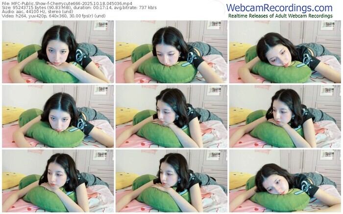 myfreecams-cherrycute666-10-18-2025-04-50-36