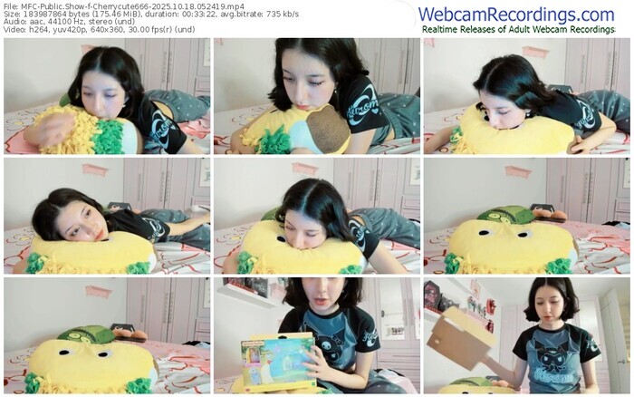 myfreecams-cherrycute666-10-18-2025-05-24-19