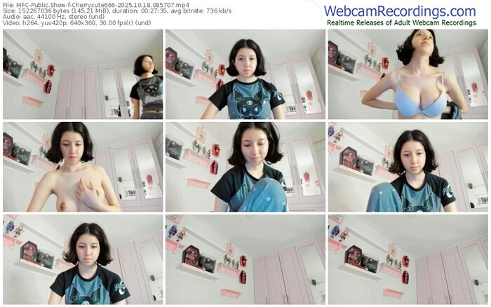 myfreecams-cherrycute666-10-18-2025-08-57-07