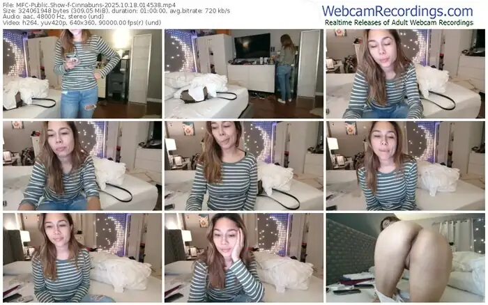 myfreecams-cinnabuns-10-18-2025-01-45-38