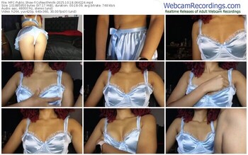 myfreecams-cofewithmilk-10-18-2025-06-42-24