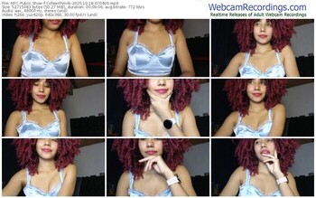 myfreecams-cofewithmilk-10-18-2025-07-04-09