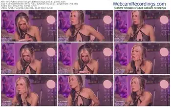 myfreecams-crazy_butfree-10-18-2025-12-38-53