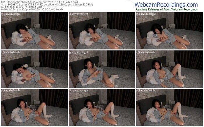 myfreecams-cumming_sun-10-18-2025-11-40-40