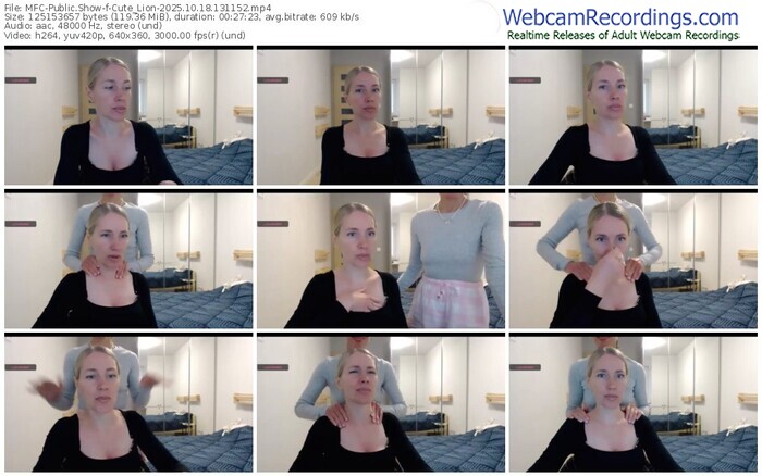 myfreecams-cute_lion-10-18-2025-13-11-52