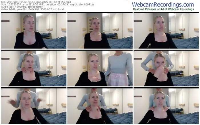 myfreecams-cute_lion-10-18-2025-13-11-52