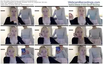 myfreecams-cute_lion-10-18-2025-16-10-05