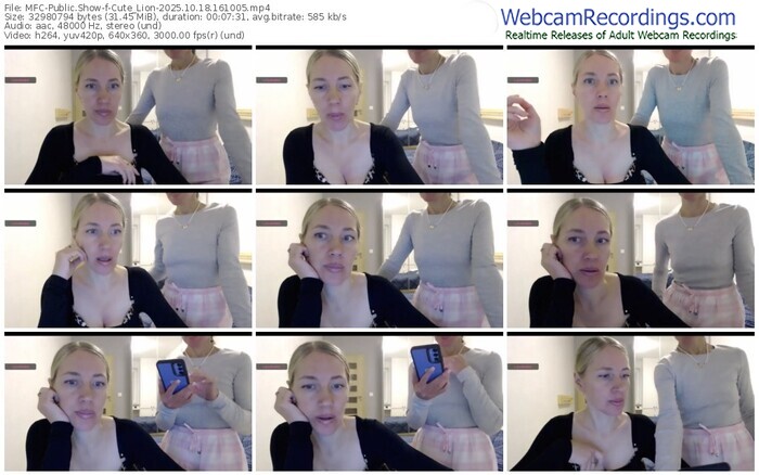 myfreecams-cute_lion-10-18-2025-16-10-05