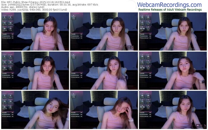 myfreecams-daisyy-10-18-2025-16-23-53