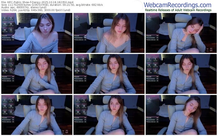 myfreecams-daisyy-10-18-2025-18-23-50
