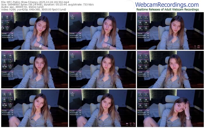 myfreecams-daisyy-10-18-2025-19-13-32