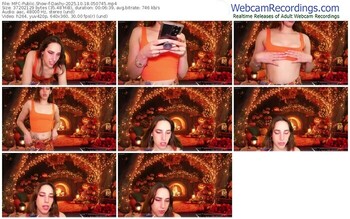 myfreecams-dashy-10-18-2025-05-07-45
