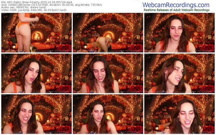 myfreecams-dashy-10-18-2025-05-57-29