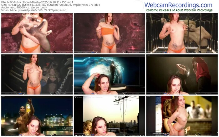 myfreecams-dashy-10-18-2025-11-44-55