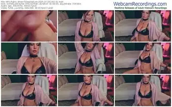 myfreecams-deepnature-10-18-2025-19-11-31