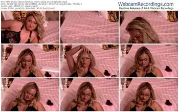 myfreecams-denise_perry-10-18-2025-01-50-16