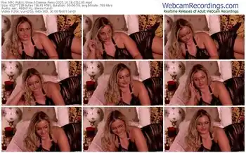 myfreecams-denise_perry-10-18-2025-03-11-09