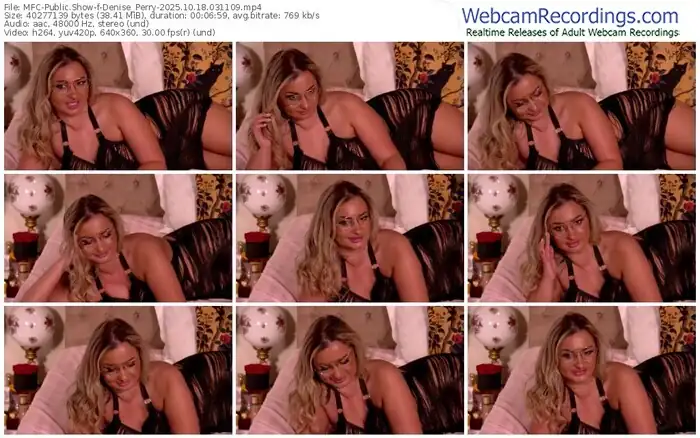 myfreecams-denise_perry-10-18-2025-03-11-09