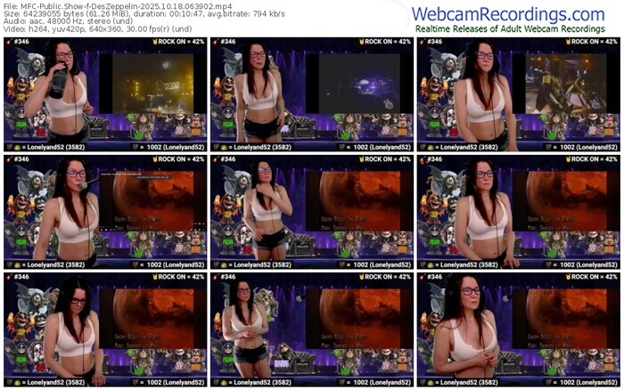 myfreecams-deszeppelin-10-18-2025-06-39-02