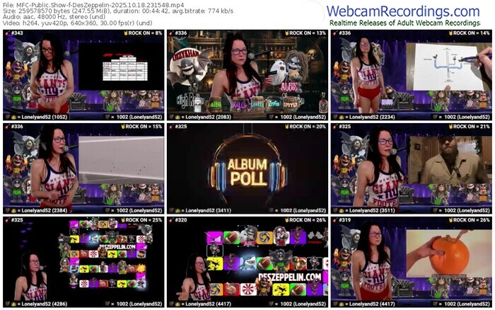 myfreecams-deszeppelin-10-18-2025-23-15-48