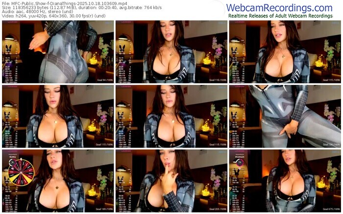 myfreecams-dianathings-10-18-2025-10-36-09