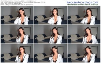 myfreecams-dorothea_-10-18-2025-13-13-00