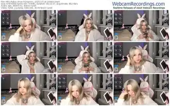 myfreecams-drainnn_-10-18-2025-14-49-10