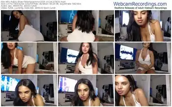 myfreecams-ebonyjasmine-10-18-2025-21-56-31