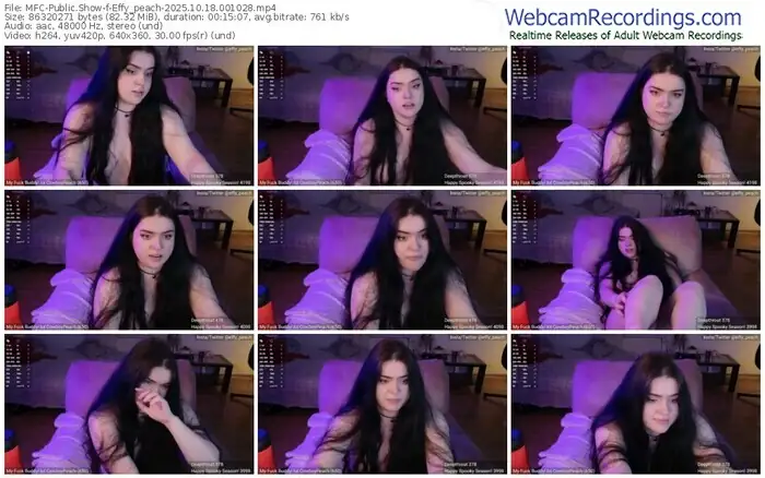 myfreecams-effy_peach-10-18-2025-00-10-28