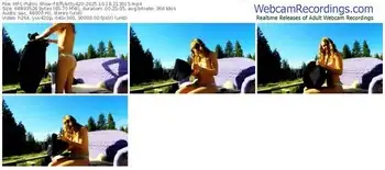 myfreecams-effykitty420-10-18-2025-21-30-15