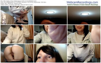 myfreecams-elainejane-10-18-2025-08-09-00