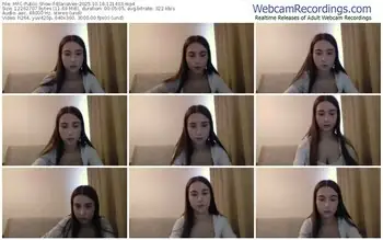 myfreecams-elariavee-10-18-2025-12-14-03