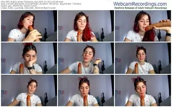 myfreecams-elisaink_red-10-18-2025-11-31-04