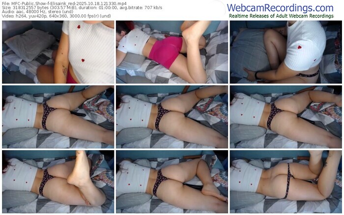 myfreecams-elisaink_red-10-18-2025-12-13-30