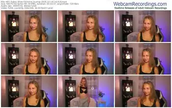 myfreecams-emmie_murray-10-18-2025-14-14-18