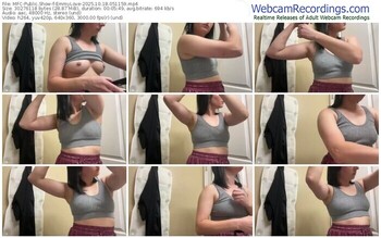 myfreecams-emmylove-10-18-2025-05-11-59