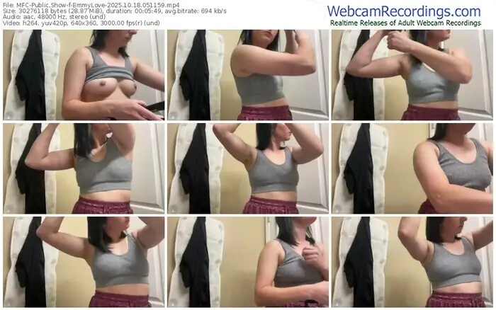 myfreecams-emmylove-10-18-2025-05-11-59