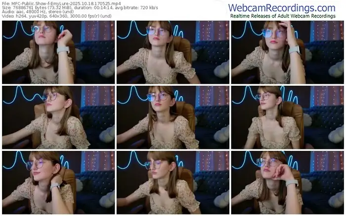 myfreecams-emylure-10-18-2025-17-05-25