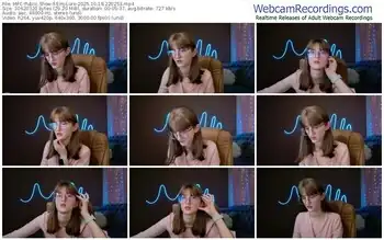 myfreecams-emylure-10-18-2025-22-02-53