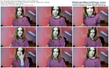 myfreecams-evametal-10-18-2025-11-46-08