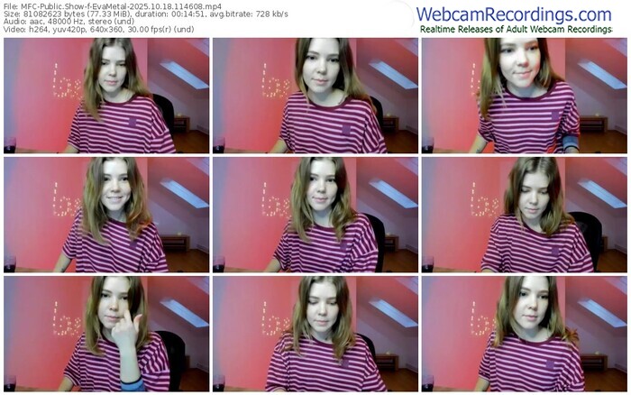 myfreecams-evametal-10-18-2025-11-46-08