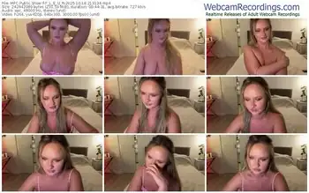 myfreecams-f_l_e_u_r-10-18-2025-21-31-34