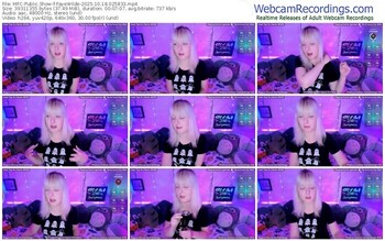 myfreecams-fayewilde-10-18-2025-02-58-33