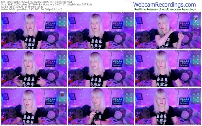 myfreecams-fayewilde-10-18-2025-02-58-33