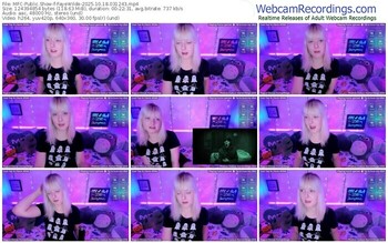 myfreecams-fayewilde-10-18-2025-03-12-43