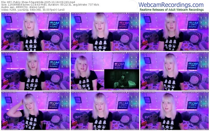 myfreecams-fayewilde-10-18-2025-03-12-43
