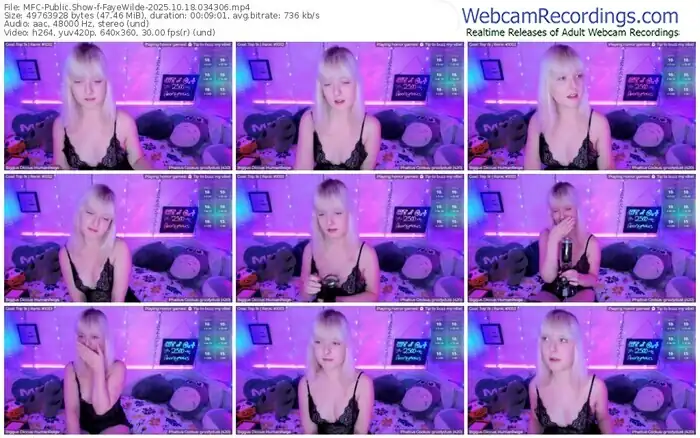 myfreecams-fayewilde-10-18-2025-03-43-06